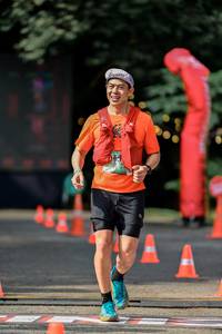 BIB: 
                            <button type="button" onclick="openModal(25177319)" class="btn btn-primary btn-sm float-right btn-popup" data-toggle="modal" data-target=".modal-high-quality">
                        <i class="fas fa-shopping-cart"></i> Add to Cart
                    </button>
                                            <button type="button" onclick="isThisMe(25177319, true)" class="btn btn-success btn-sm float-right btn-popup btn-isme hidden" data-toggle="tooltip" data-placement="bottom" title="นี่คือรูปของคุณใช่ไหม คลิกที่นี่เพื่อเอาเข้าอัลบั้ม">
                        <i class="fas fa-plus"></i> Add to album
                    </button>
                    <button type="button" onclick="isThisMe(25177319, false)" class="btn btn-warning btn-sm float-right btn-popup btn-isnotme hidden">
                        <i class="fas fa-ban"></i> Remove from album
                    </button>